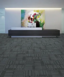 Thảm Tấm Manchester