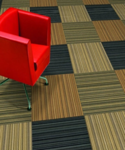 Thảm Tấm Artline