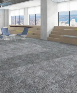 thảm tấm s1 carpet tile