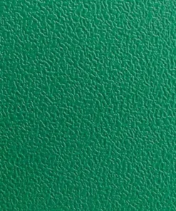 Thảm Cầu Lông BK85502