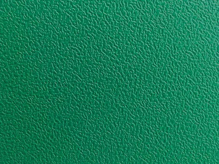 Thảm Cầu Lông BK85502