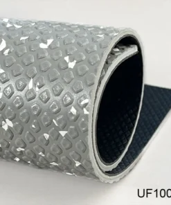 Thảm Chống Trượt UF1001