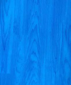 Thảm Vân Gỗ Maple Blue UF1323B