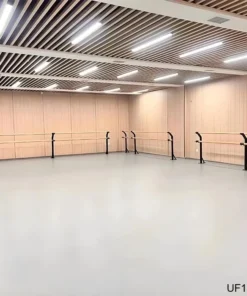 Thảm Sàn Múa 3li UF1410