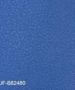 Thảm PVC Đa Năng UNITEC FLOOR 6.0mm 8.0mm