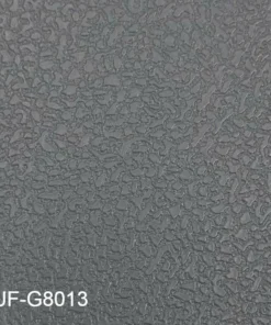 Thảm PVC Đa Năng UNITEC UF-G8013 8.0mm