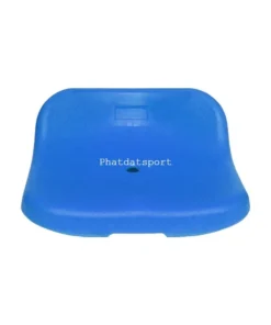 Ghế Khán Đài PL